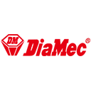 diamec.com